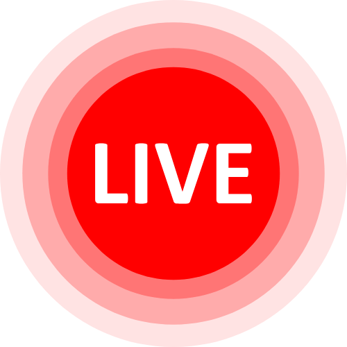 Masturbation Chat Rooms